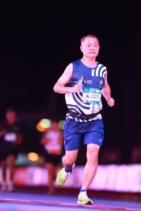 BIB: 
                            <button type="button" onclick="openModal(24034598)" class="btn btn-primary btn-sm float-right btn-popup" data-toggle="modal" data-target=".modal-high-quality">
                        <i class="fas fa-shopping-cart"></i> Add to Cart
                    </button>
                                            <button type="button" onclick="isThisMe(24034598, true)" class="btn btn-success btn-sm float-right btn-popup btn-isme hidden" data-toggle="tooltip" data-placement="bottom" title="นี่คือรูปของคุณใช่ไหม คลิกที่นี่เพื่อเอาเข้าอัลบั้ม">
                        <i class="fas fa-plus"></i> Add to album
                    </button>
                    <button type="button" onclick="isThisMe(24034598, false)" class="btn btn-warning btn-sm float-right btn-popup btn-isnotme hidden">
                        <i class="fas fa-ban"></i> Remove from album
                    </button>